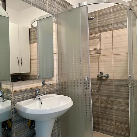 Eri Apartmán